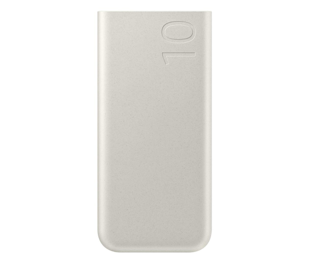 Samsung Galaxy 25W Battery Pack 10.000 mAh - 1124281 - zdjęcie